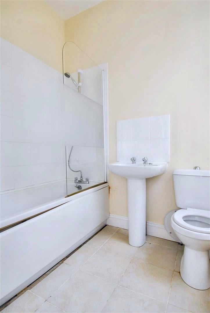 Lockyer Road, Flat 1, Peverell, Plymouth - Image 5